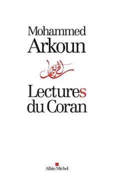 -mohammed arkoun-9782226389916