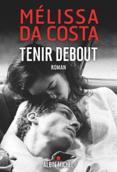 tenir debout-9782226496416