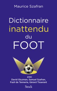-maurice szafran-9782234111516