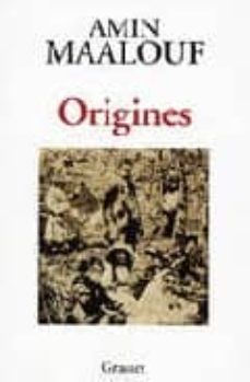 origines-9782246634416