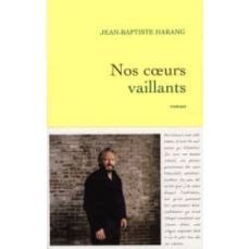 -jean baptiste harang-9782246726616
