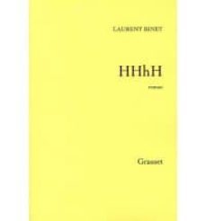 hhhh-9782246760016
