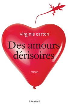 -virginie carton-9782246800316