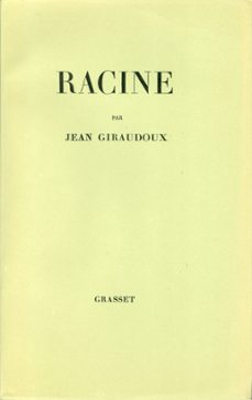 -jean giraudoux-9782246807216