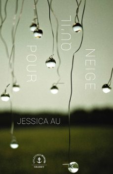 pour qu'il neige-jessica au-9782246829416