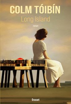 long island-colm toibin-9782246836216