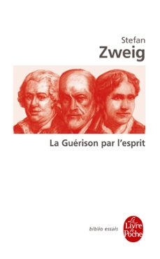 -stefan zweig-9782253175216