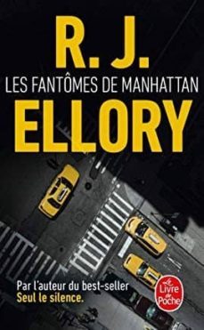 -r. j. ellory-9782253184416