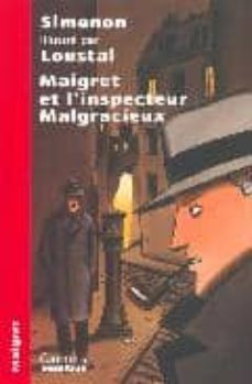 -georges simenon-9782258060616