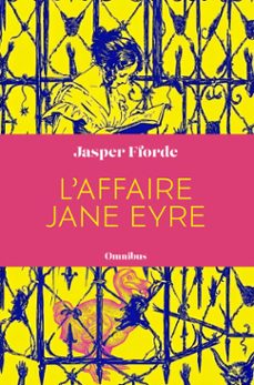 -jasper fforde-9782258214316