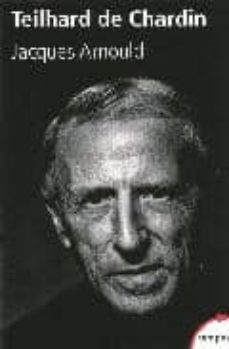 teilhard de chardin-9782262030216
