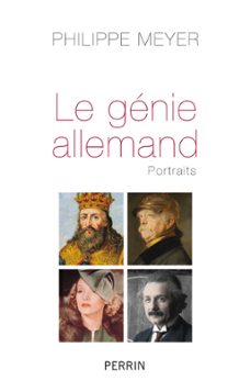 -philippe meyer-9782262072216