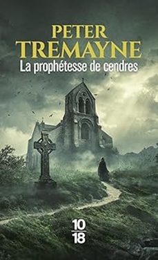 -peter tremayne-9782264085016