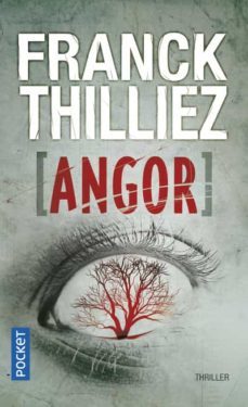 angor-franck thilliez-9782266262316