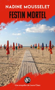festin mortel (ebook)-nadine mousselet-9782266358316