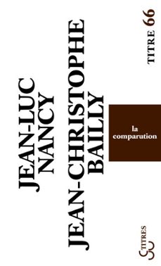 la comparution (ebook)-jean christophe bailly-9782267028416