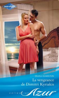 -diana hamilton-9782280223416