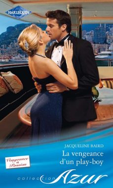 -jacqueline baird-9782280237116