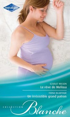 -scarlet wilson-fiona mcarthur-9782280240116