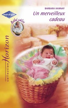 -barbara hannay-9782280259316