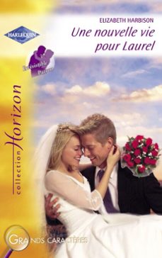 -elizabeth harbison-9782280268516
