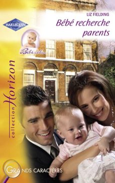 -liz fielding-9782280287616