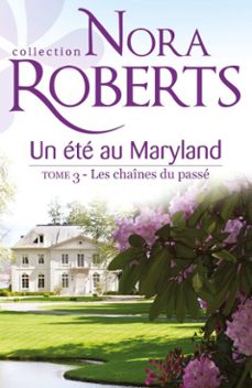 -nora roberts-9782280299916