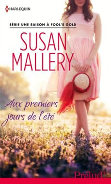 -susan mallery-9782280324816