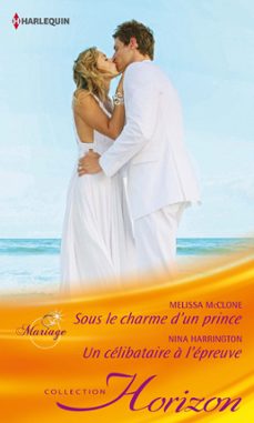 -melissa mcclone-nina harrington-9782280331616