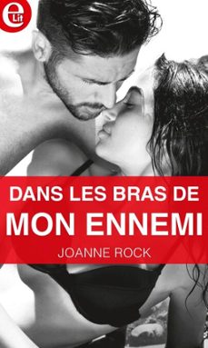 -joanne rock-9782280388016