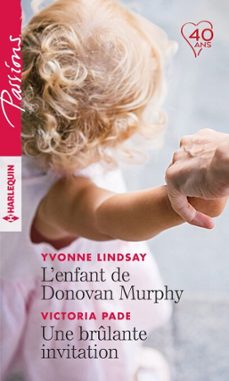-yvonne lindsay-victoria pade-9782280393416