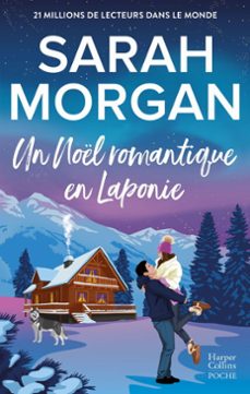 -sarah morgan-9782280486316