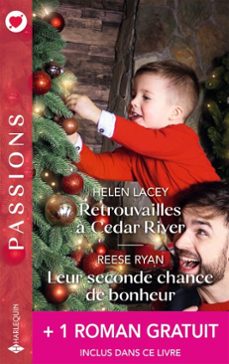 -helen lacey-ryan reese-paula roe-9782280523516