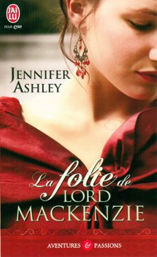 -jennifer ashley-9782290062616