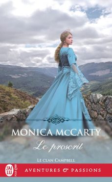 -monica mccarty-9782290255216