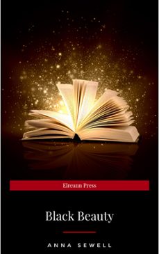 black beauty, young folks' edition (ebook)-anna sewell-9782291034216