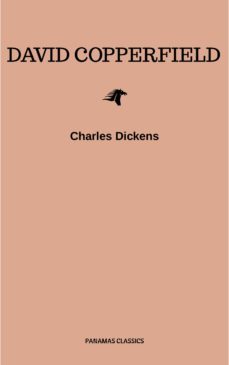 david copperfield (ebook)-charles dickens-9782291069416