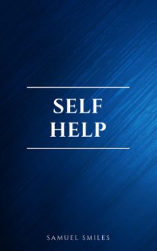 self help (ebook)-samuel smiles-9782291075516