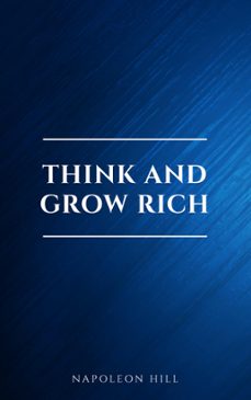 -napoleon hill-9782291076216