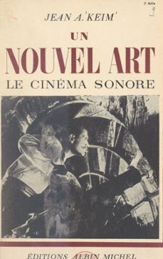-jean-alphonse keim-9782307028116
