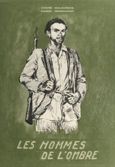 -pierre demongeot-andré dulaurens-9782307156116