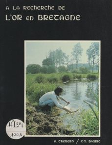 -françois-marie baudic-gilles trebern-9782307430216