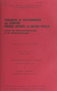 -r. bertrand-jacques corrocher-georges lhermet-9782307521716