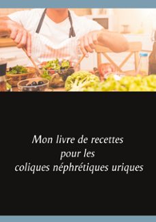 -cedric menard-9782322203116