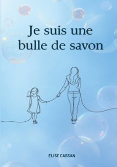 -elise cassan-9782322737116