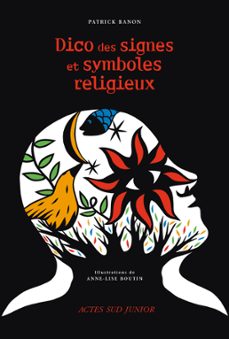 dico des signes et symboles religieux (ebook)-patrick banon-9782330011116