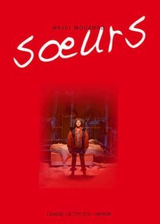 soeurs-9782330047016