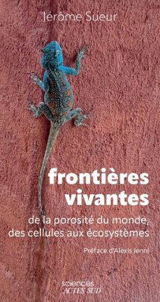 -jérôme sueur-9782330222116