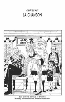 -eiichiro oda-9782331060816
