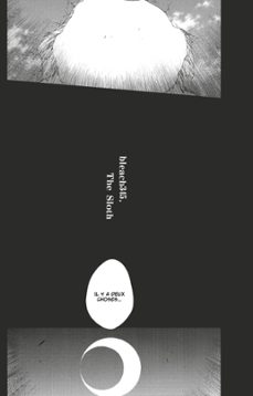 -tite kubo-9782331070716